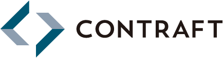 CONTRAFT